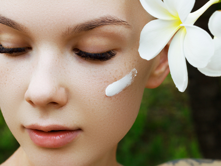 Breaking Down Male Skincare: Essential Steps for Healthier Skin in the UK Climate
