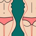 Understanding Botox Regulations in the UK: What Patients Need to Know Before Treatment