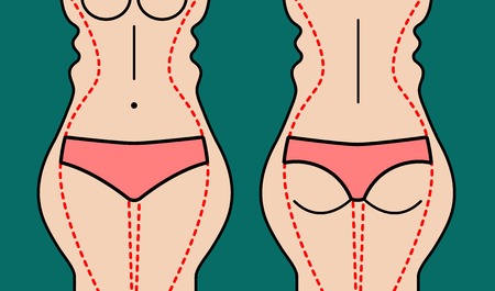 Understanding Botox Regulations in the UK: What Patients Need to Know Before Treatment