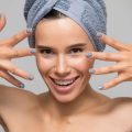 Navigating Chemical Peel Options for British Skin Types: What Works Best?