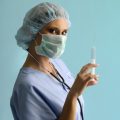 The Comprehensive Guide to Botulinum Toxin (Botox) Injections in the UK: Safety, Benefits, and Cultural Attitudes