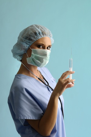 The Comprehensive Guide to Botulinum Toxin (Botox) Injections in the UK: Safety, Benefits, and Cultural Attitudes