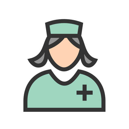 Reading Online Reviews and Testimonials