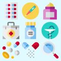 Pain, Risks, and Side Effects: What British Clients Should Expect During Tattoo Removal
