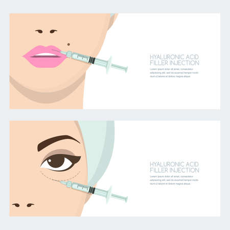 Understanding Mesotherapy for Hair Loss