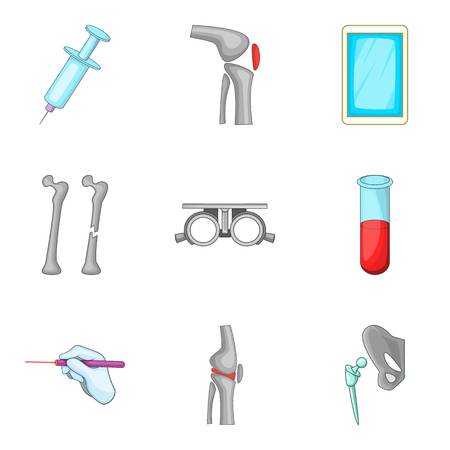 Your Rights as a Patient in the UK