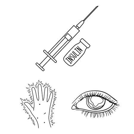 Possible Side Effects: What to Expect