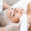 Laser Skin Resurfacing with CO2: Understanding the Science and Technology Behind the Treatment