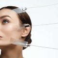 The Science Behind PDO and COG Thread Lifts: How Do They Work for Anti-Ageing?