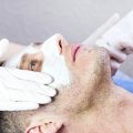 Barbershop Recommendations: What UK Grooming Experts Advise for Male Skin