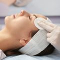 Thread Lifts for Different Age Groups: When Is the Right Time to Consider This Anti-Ageing Solution?
