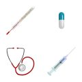 Skin Types and Ethnic Considerations in Body Skin Tightening: Tailoring Solutions for UK Patients