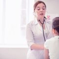 Aesthetic Consultations for Men: How to Choose the Right Practitioner in the UK