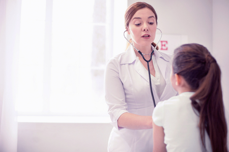 Aesthetic Consultations for Men: How to Choose the Right Practitioner in the UK