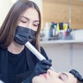 Cosmetic Camouflage Options: Tools and Techniques for Concealing Pigmentation and Melasma in the UK