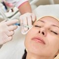 How Celebrity Endorsements Influence Cosmetic Clinic Choices in the UK