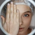 Myths and Facts About Facial Fillers: A Comprehensive Guide for British Patients