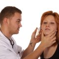 Personalising Post-Procedure Care: Addressing Genetic and Cultural Needs of Ethnic Skin in Aesthetic Clinics