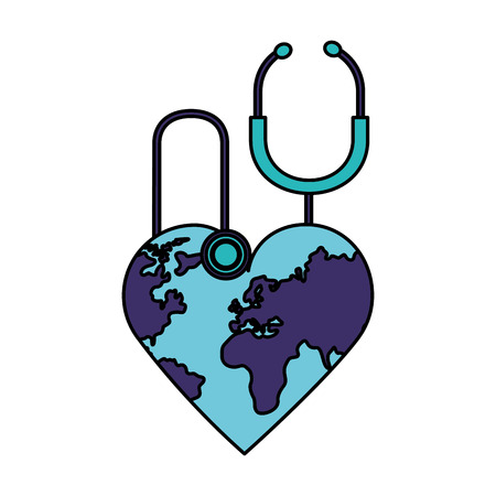 Communication of Treatment Risks