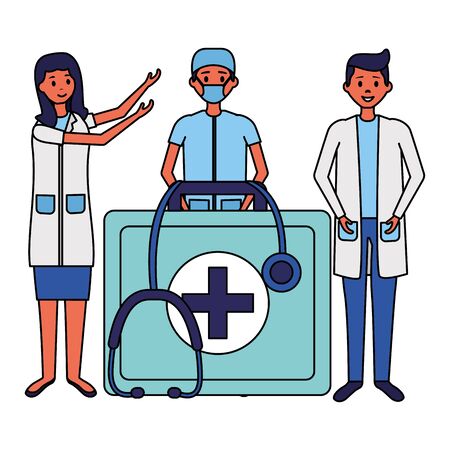 Protocol Modifications: Evidence-Based Approaches
