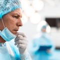 Future Trends in Botox and Non-Surgical Rejuvenation: Insights from Leading UK Experts
