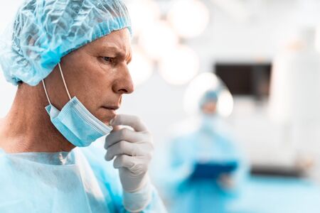 Future Trends in Botox and Non-Surgical Rejuvenation: Insights from Leading UK Experts