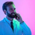 Addressing Body Image and Confidence Issues among UK Men: How Aesthetic Treatments Can Help