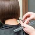 Step-by-Step: What to Expect from Your PRP or Mesotherapy Hair Loss Treatment in the UK