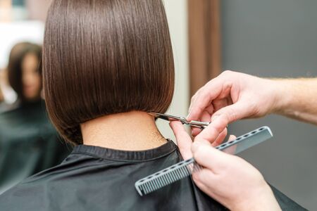 Step-by-Step: What to Expect from Your PRP or Mesotherapy Hair Loss Treatment in the UK