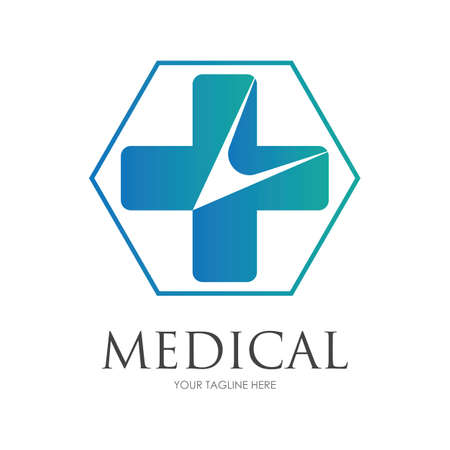 Gaps in Medical Education and Training