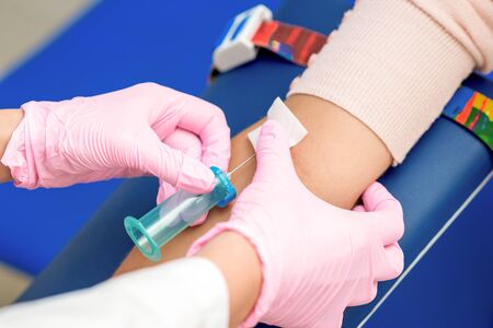 Tattoo Removal Aftercare: UK Clinic Protocol for Minimising Side-Effects