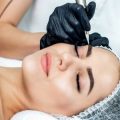 Emsculpt for Men and Women in the UK: Debunking Common Myths
