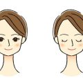 The Role of Prescription Skincare in Anti-Ageing: What British GPs Advise