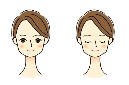 The Role of Prescription Skincare in Anti-Ageing: What British GPs Advise