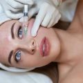 How Safe are Collagen Stimulation Procedures? UK Guidelines and Best Practices