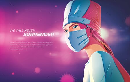 Modern British Beauty Standards and Skin Health