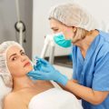 The Patient Experience: What to Expect Before, During, and After Non-Surgical Filler Treatments