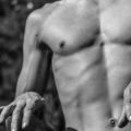 The Cost of Muscle Sculpting in Britain: Is It Worth the Investment?