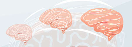 Efficacy for Treating Facial Redness and Capillaries