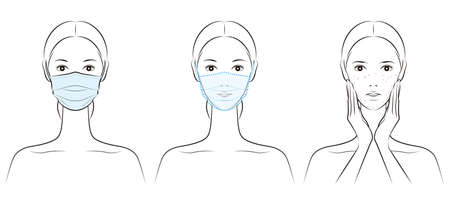 Common Myths About Aesthetic Procedures