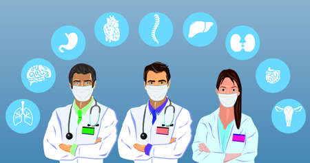 Key Qualifications and Credentials to Look For