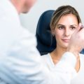 Managing Pain and Side Effects: British Experts Weigh In on Laser Hair Removal Care