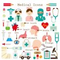 Decoding Clinic Reviews: What to Look for in Patient Testimonials and Ratings