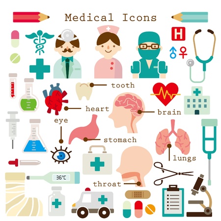 Decoding Clinic Reviews: What to Look for in Patient Testimonials and Ratings
