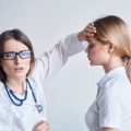 Safety Standards for IPL Treatments: What UK Clients Need to Know