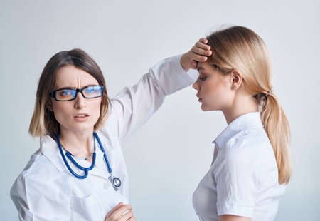 Safety Standards for IPL Treatments: What UK Clients Need to Know