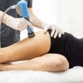 The Role of Cryolipolysis in Non-Surgical Body Sculpting Trends in the UK