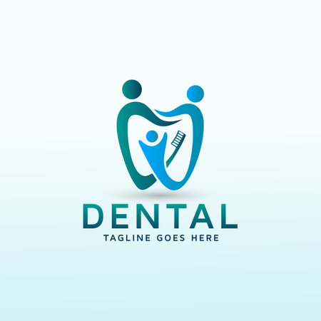 Hollywood Smiles in the UK: Myths About Cosmetic Dentistry Solutions