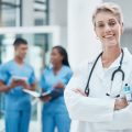 Educating Practitioners and Patients: Building Public Awareness on Sustainability in UK Aesthetics