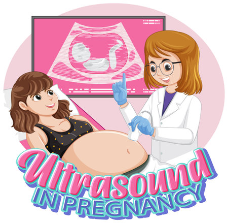 Nutritional Guidance for Enhancing Body Contouring Results Post-Pregnancy